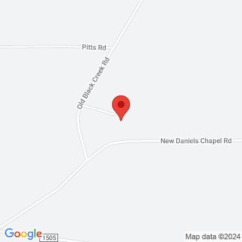 map of 35.55528,-77.95795