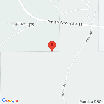 map of 35.6101,-108.51293