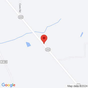 map of 35.61826,-78.14073