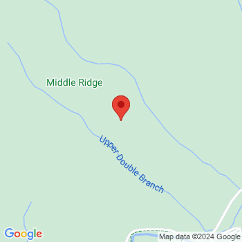 map of 35.63716,-83.09195