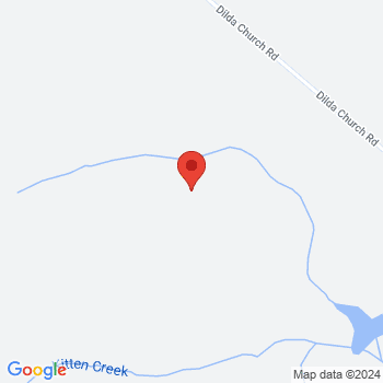map of 35.69021,-77.62076
