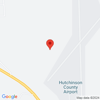 map of 35.69978,-101.39791