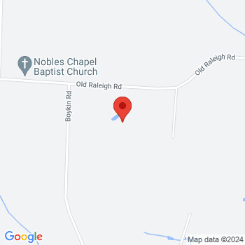 map of 35.73497,-78.08706