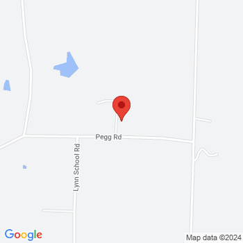 map of 35.75577,-89.63995