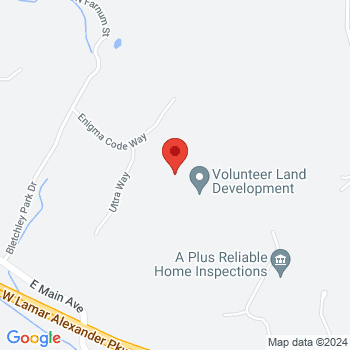 map of 35.7577,-84.11981