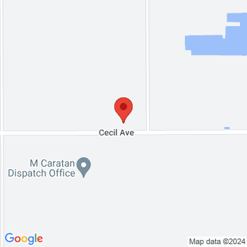 map of 35.77636,-119.1979