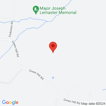 map of 35.77988,-86.71733