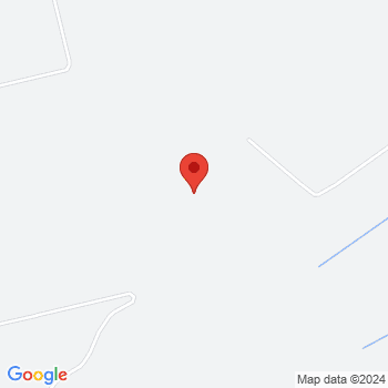 map of 35.79077,-76.73861