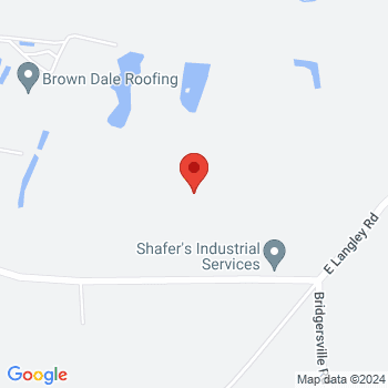 map of 35.80519,-77.84034