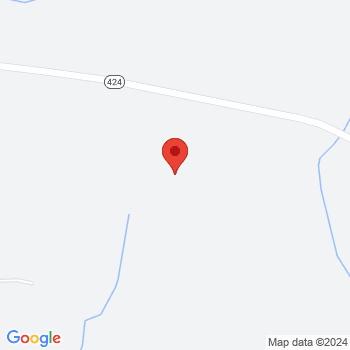 map of 35.86284,-88.37933