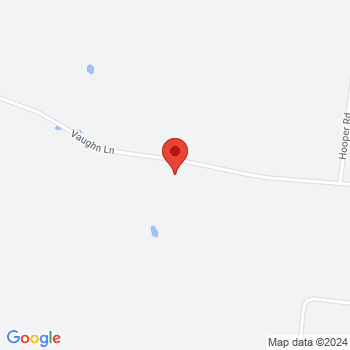 map of 35.92461,-85.78929