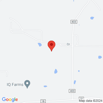 map of 35.93132,-94.32681