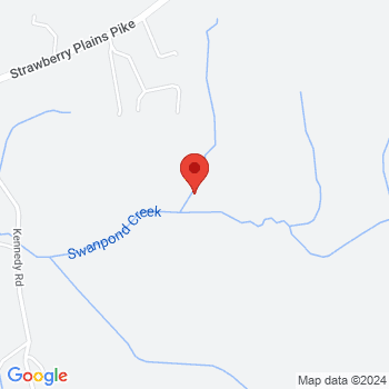 map of 35.9796,-83.79919