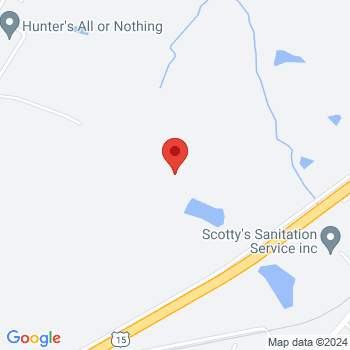 map of 36.04174,-78.83035