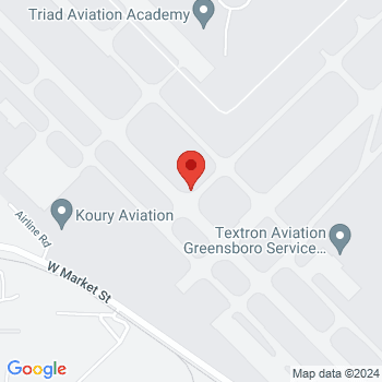 map of 36.09381,-79.94467