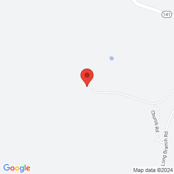 map of 36.09835,-85.85544