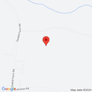 map of 36.09929,-77.74091