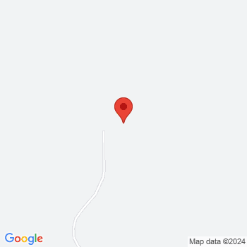 map of 36.10661,-102.61107