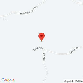 map of 36.12781,-87.03094