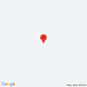 map of 36.2536,-97.69072