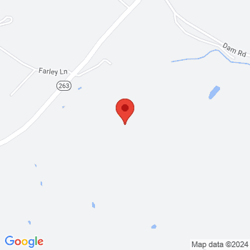 map of 36.27439,-85.94758