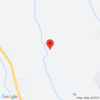 map of 36.28034,-86.82828