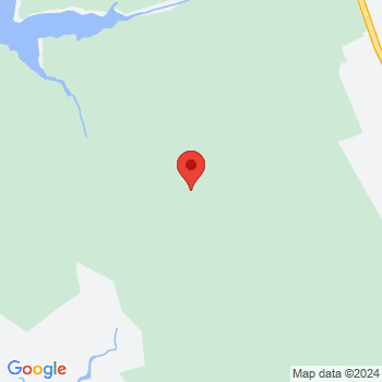 map of 36.28318,-75.92746