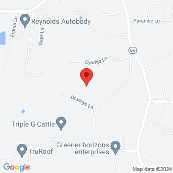 map of 36.31838,-80.33868