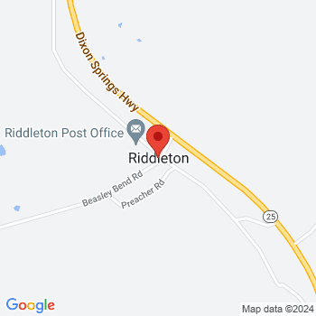 map of 36.3214417,-86.0180431