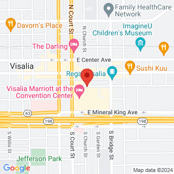 map of 36.32921,-119.29101