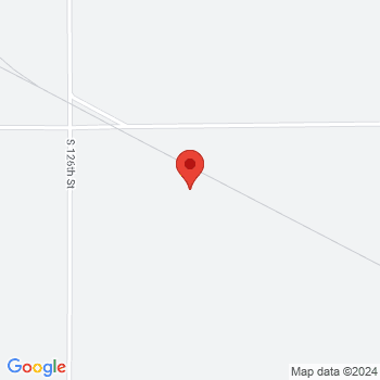 map of 36.3449,-97.68847