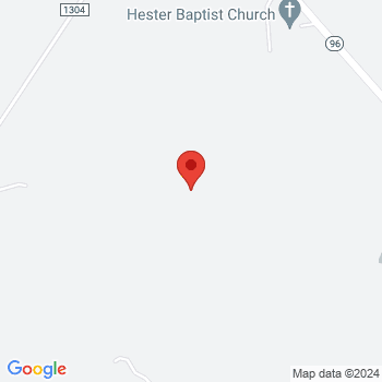 map of 36.36263,-78.65005