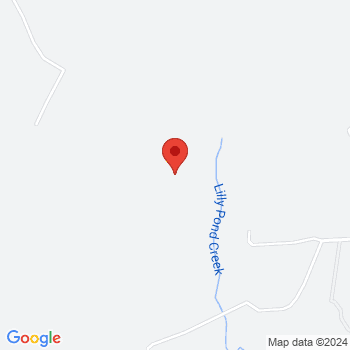 map of 36.37388,-77.43208