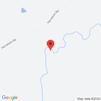 map of 36.3771,-79.34624