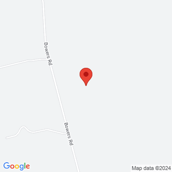 map of 36.40104,-77.88397