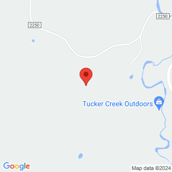 map of 36.49726,-96.0798