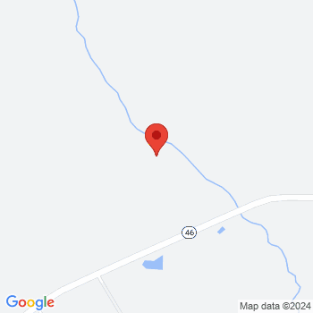 map of 36.51201,-77.72584