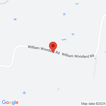 map of 36.53551,-86.861
