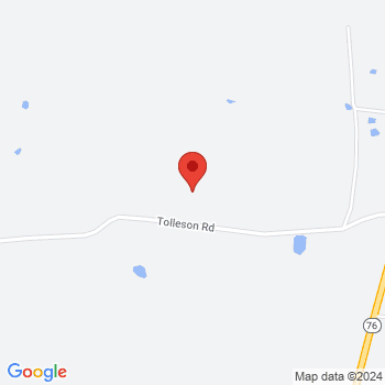 map of 36.56763,-87.1088