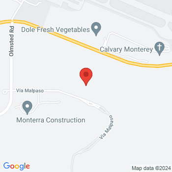map of 36.57944,-121.84332
