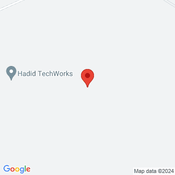 map of 36.62116,-121.79275
