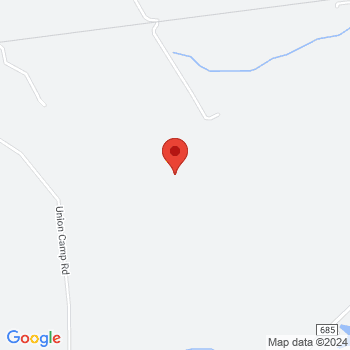 map of 36.70089,-76.63725