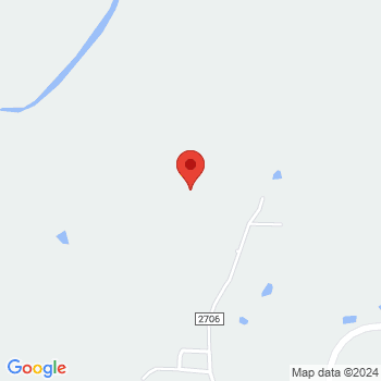 map of 36.72742,-96.06581