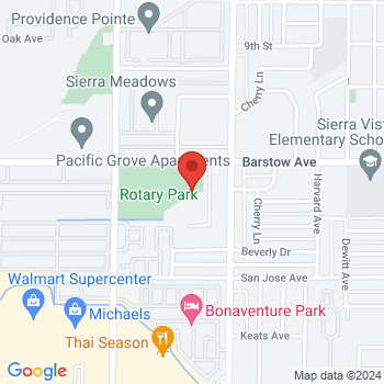 map of 36.81483,-119.71057