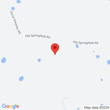 map of 36.84425,-86.57625