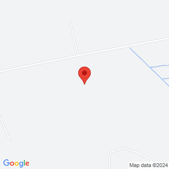 map of 36.85302,-76.72141