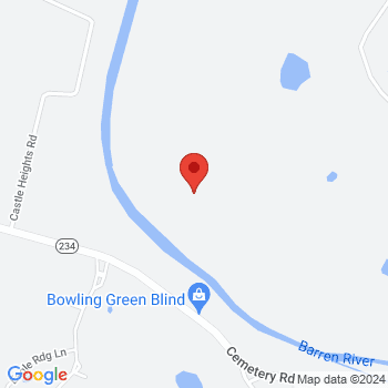 map of 36.94903,-86.33253