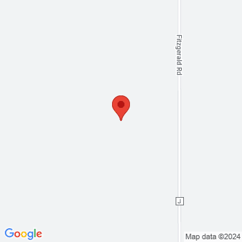 map of 37.10184,-100.90782