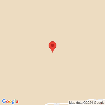 map of 37.11836,-118.13134