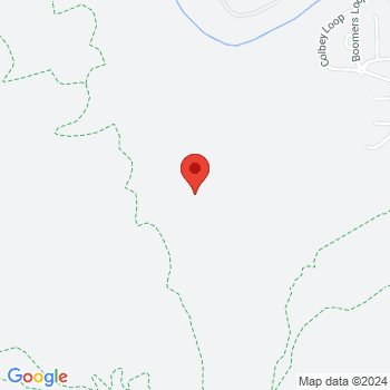 map of 37.12813,-113.67604
